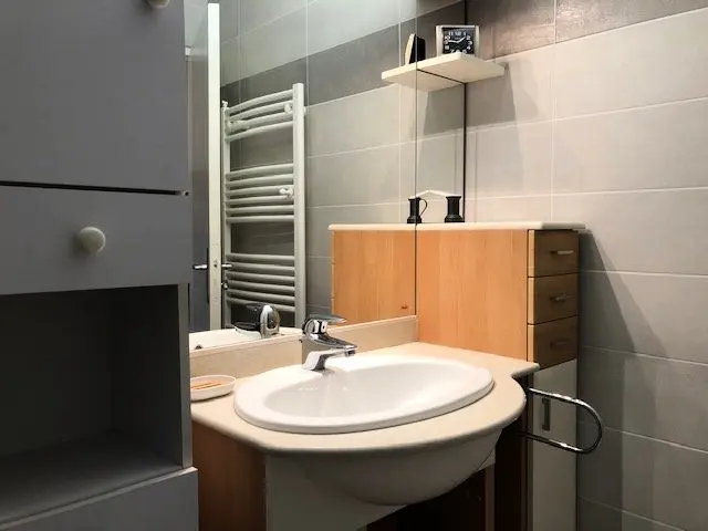 Résidence Miramar
