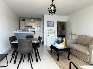 Résidence Miramar