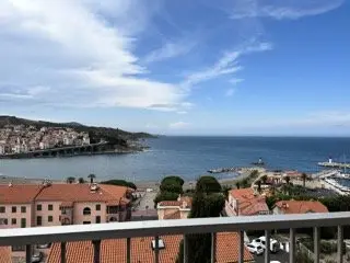 Résidence Miramar