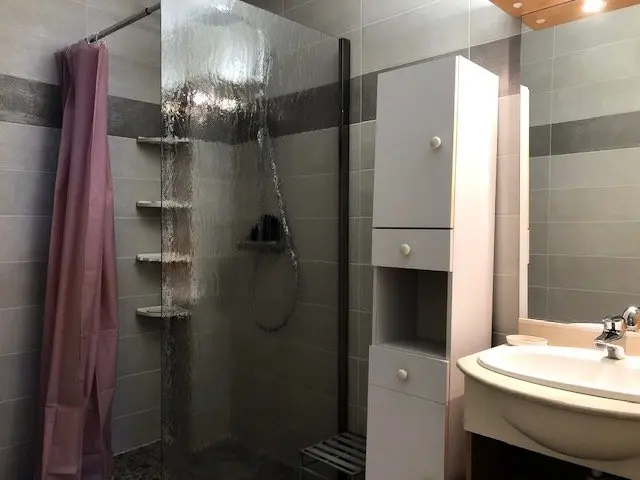 Résidence Miramar