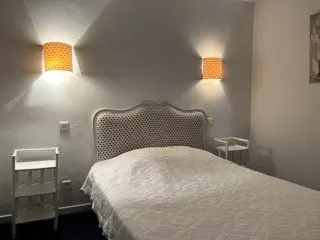 Résidence Miramar