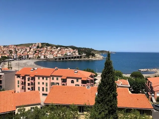 Résidence Miramar