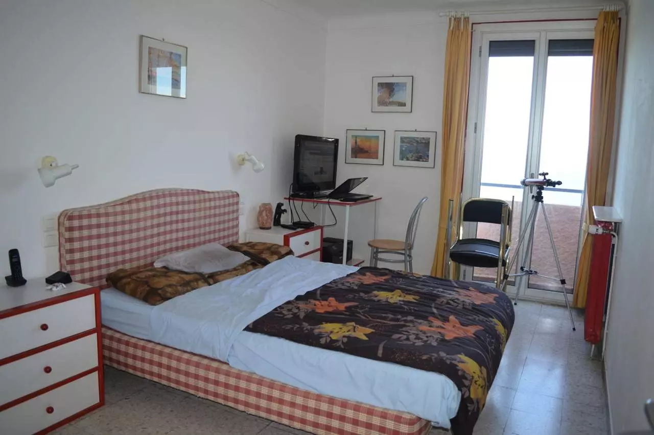 Résidence Roches Blanches - - Banyuls sur Mer - 9