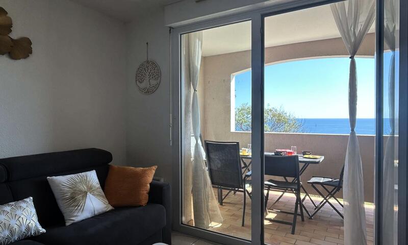 Résidence Thalabanyuls - Banyuls sur Mer - 41
