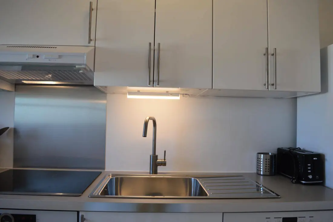 Résidence Village Catalan