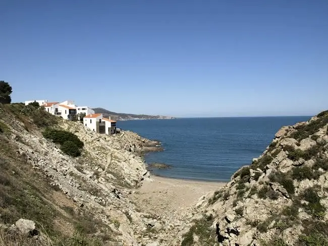 Résidence Village Catalan