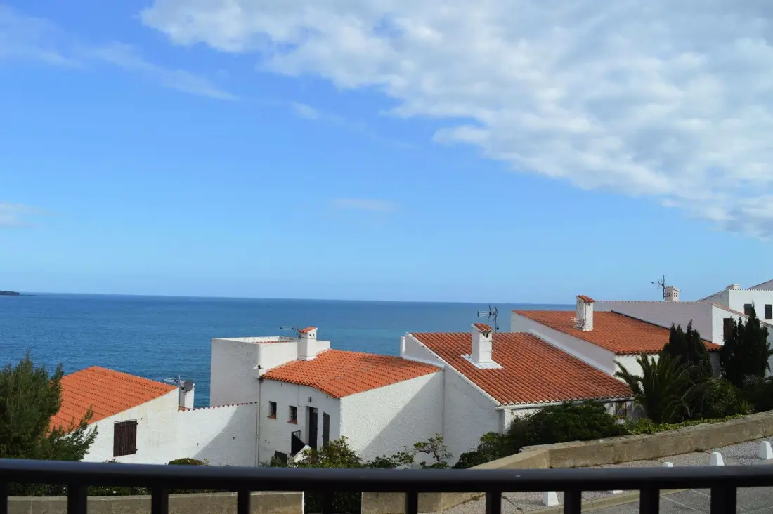 Résidence Village Catalan