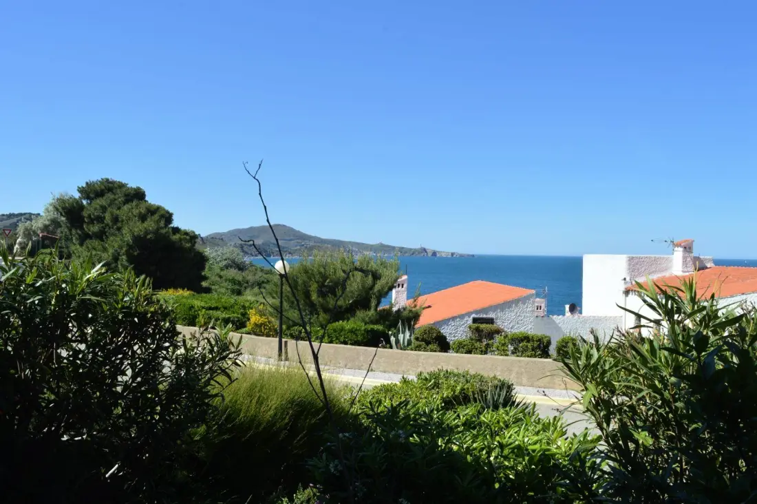 Résidence Village Catalan