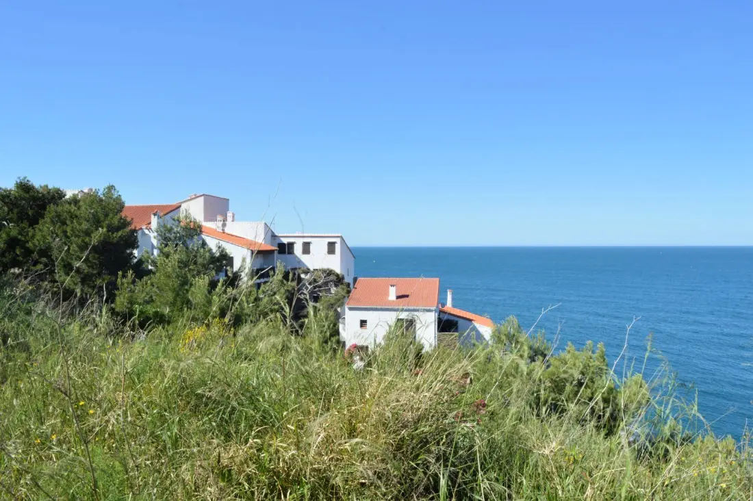 Résidence Village Catalan