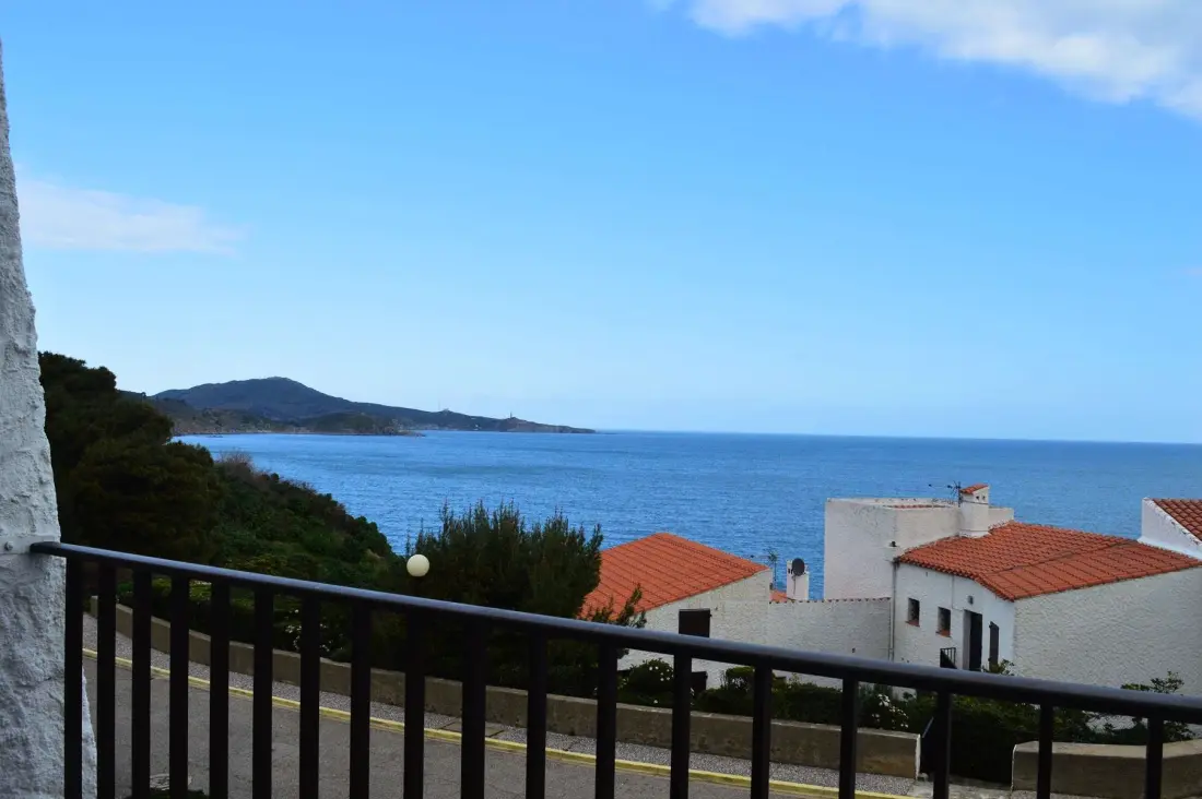 Résidence Village Catalan