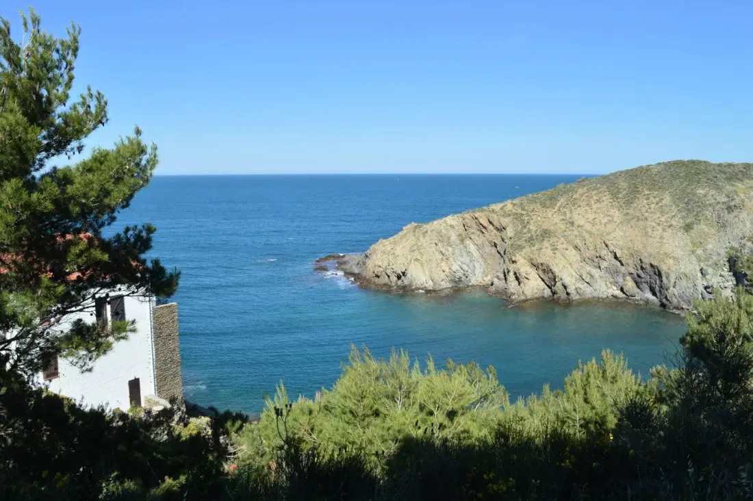 Résidence Village Catalan