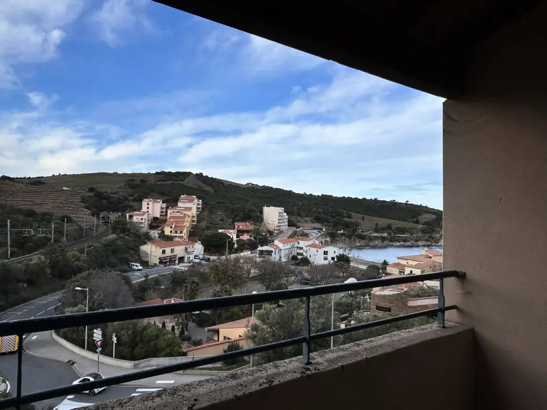 Résidence Villas De La Corniche