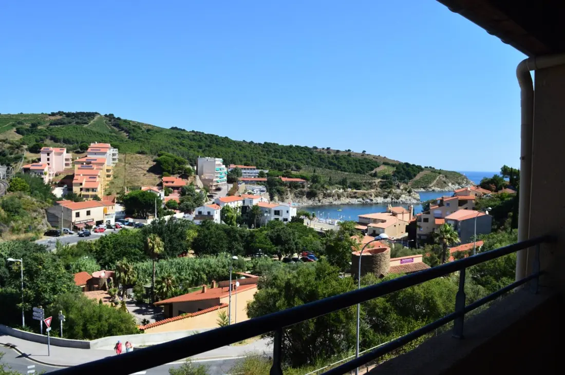 Résidence Villas De La Corniche