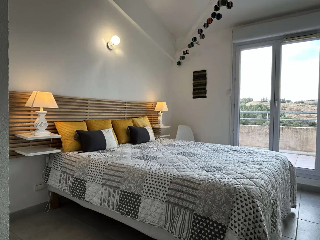 Résidence Villas De La Corniche