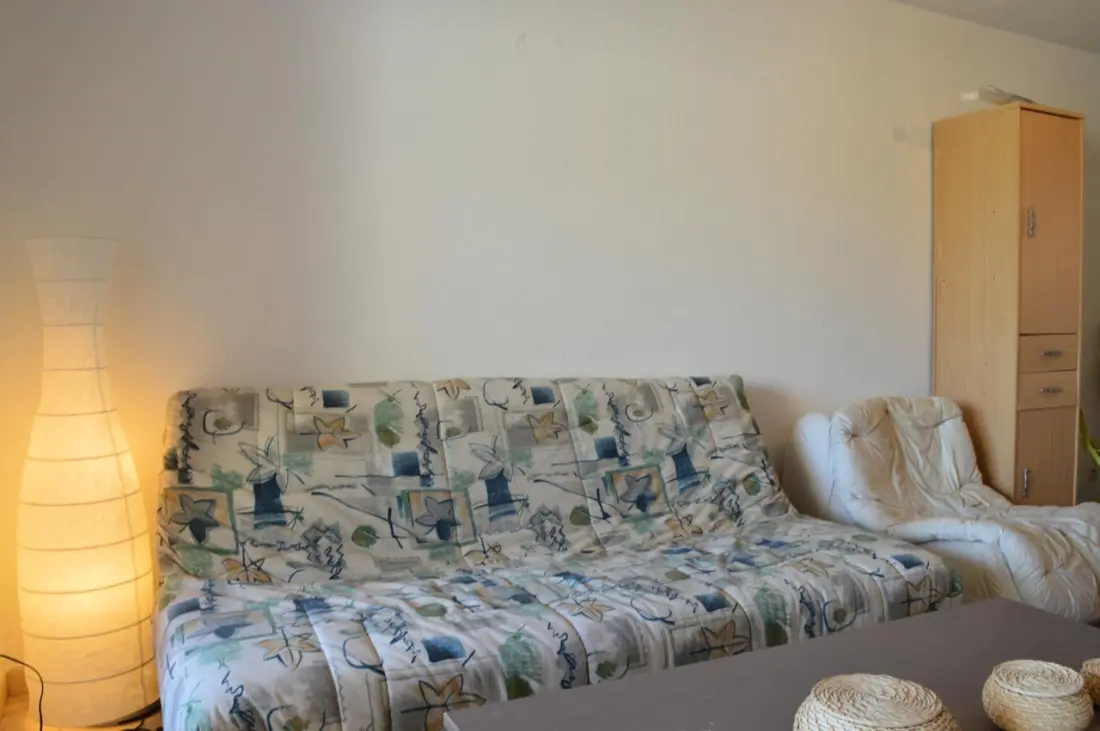 Résidence Villas De La Corniche