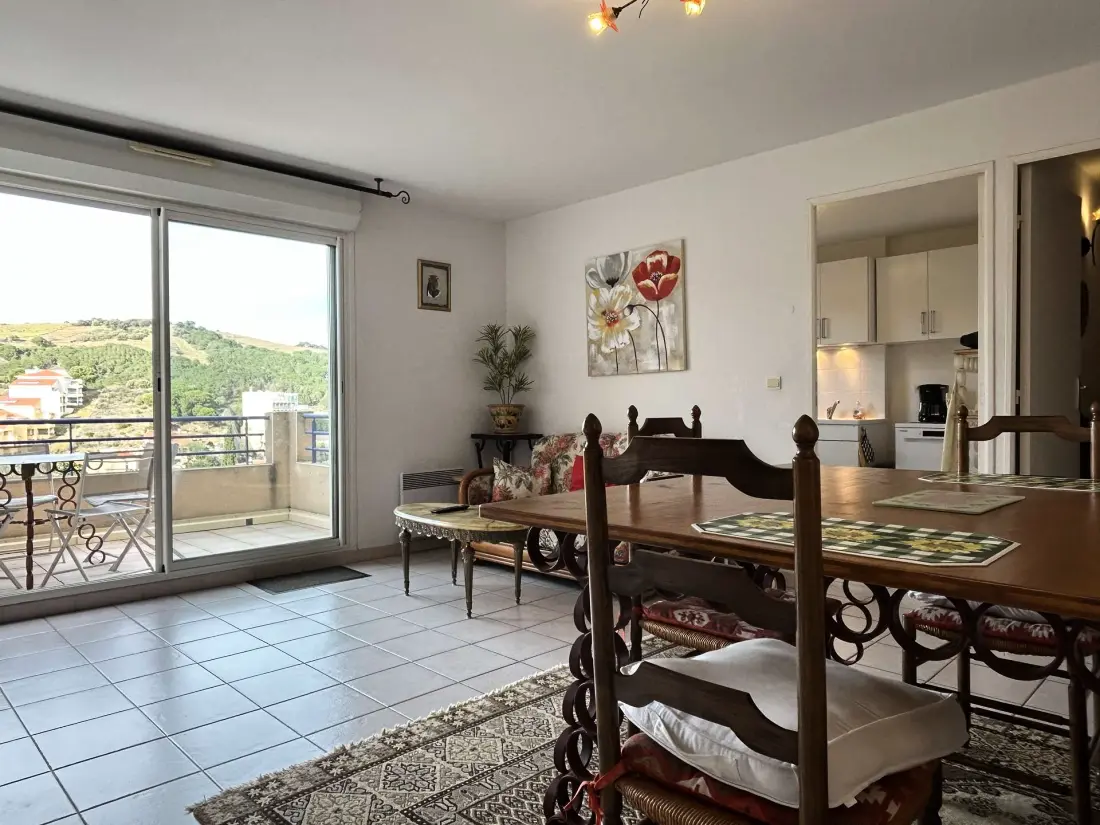 Résidence Villas De La Corniche