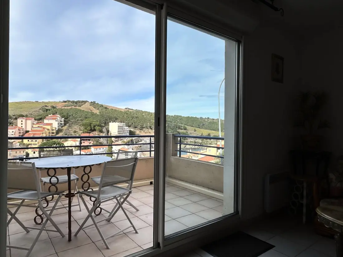 Résidence Villas De La Corniche