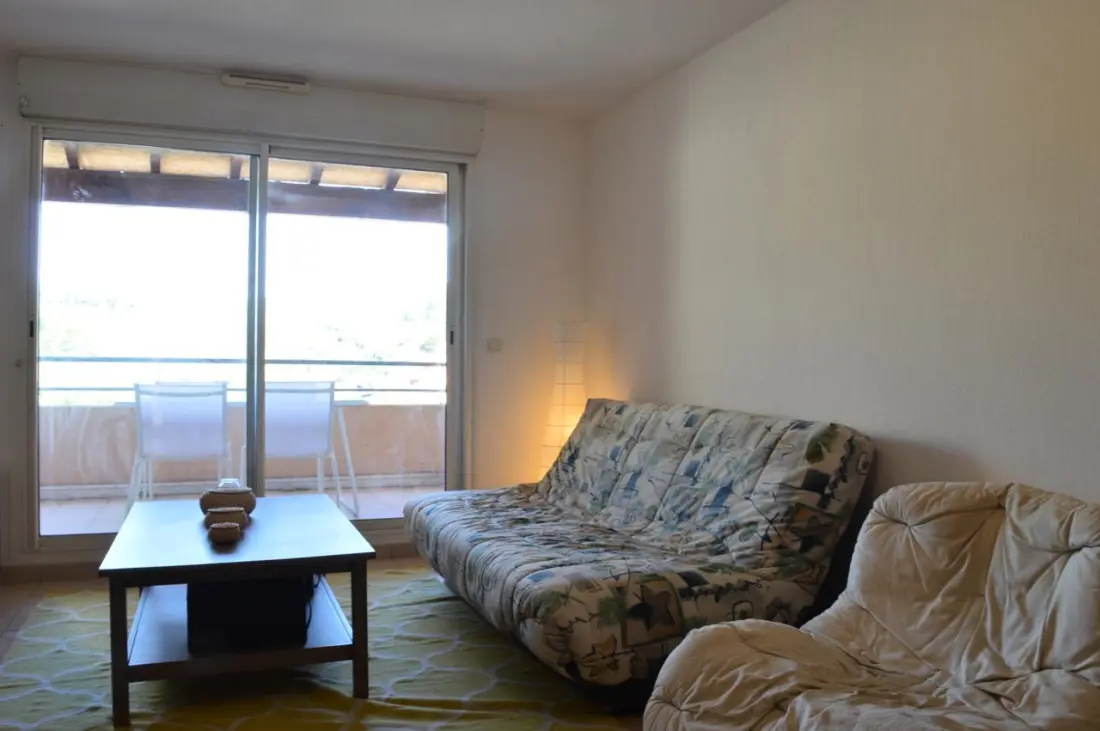 Résidence Villas De La Corniche