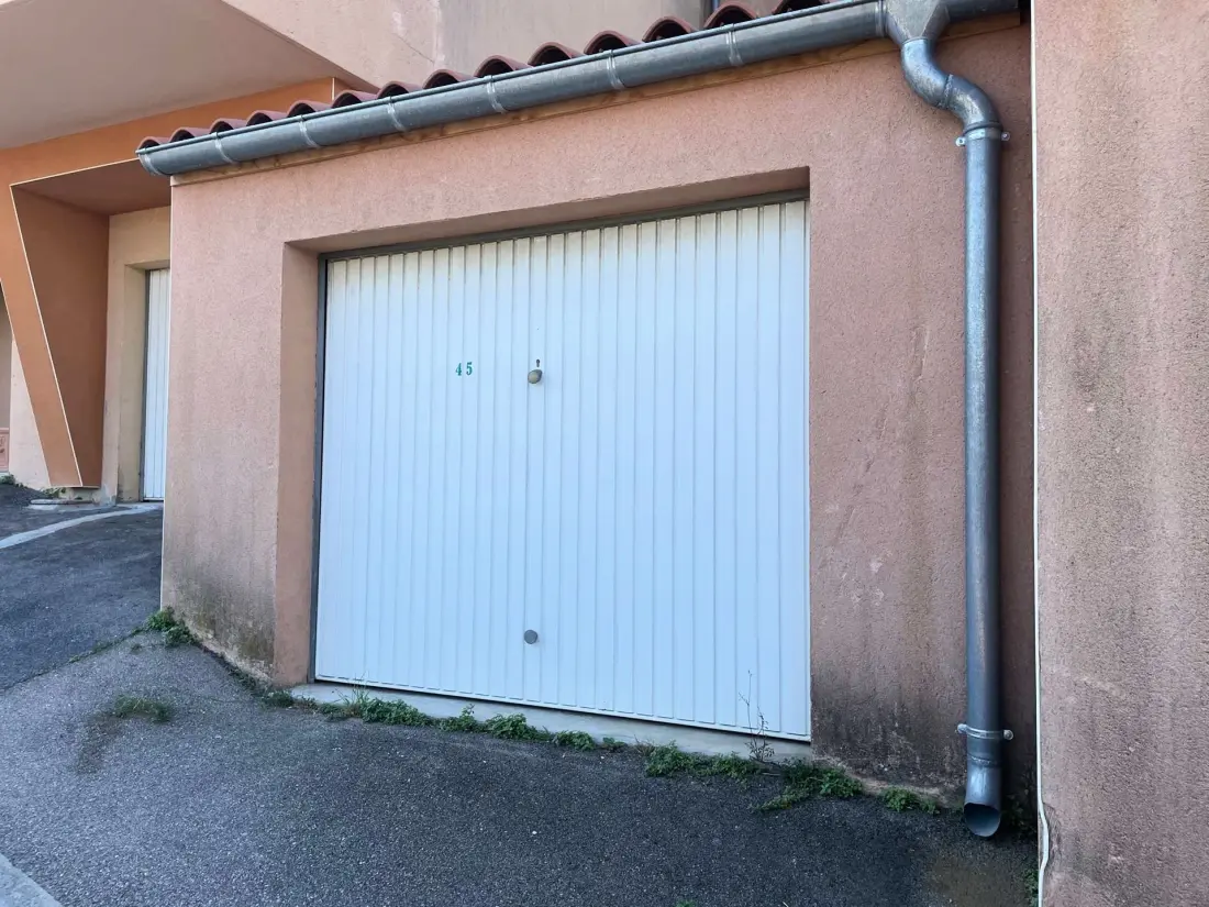 Résidence Villas De La Corniche