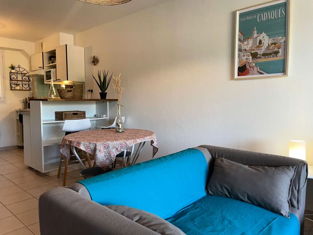Résidence Villas De La Corniche