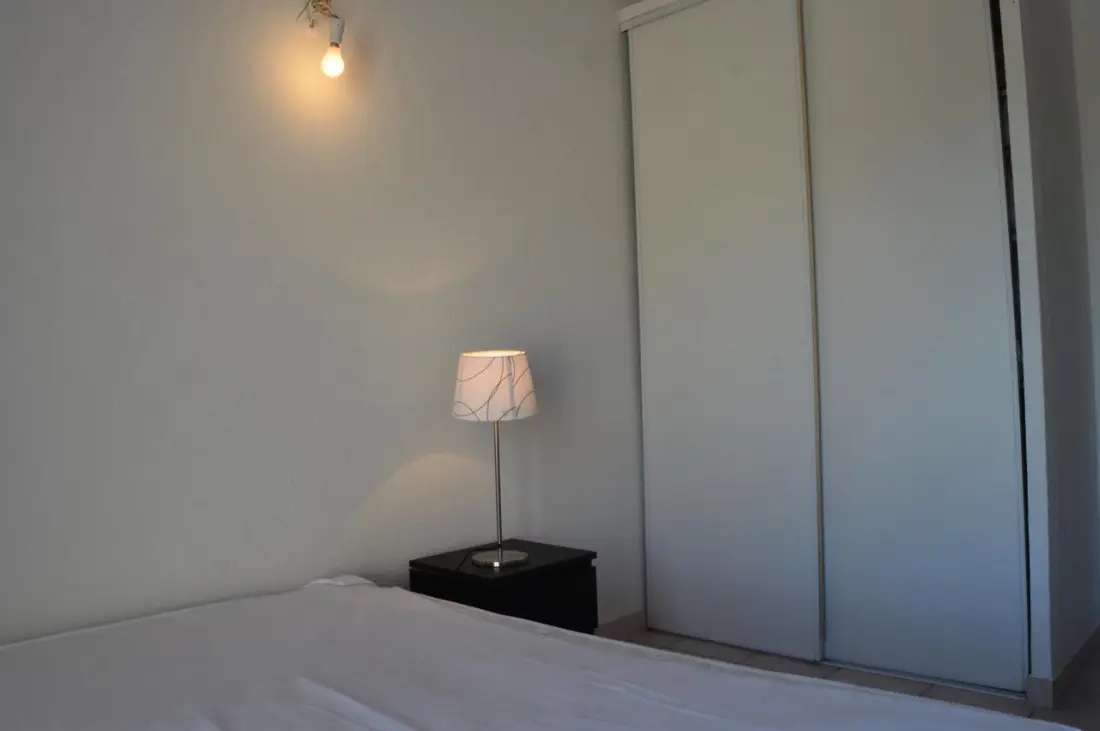 Résidence Villas De La Corniche