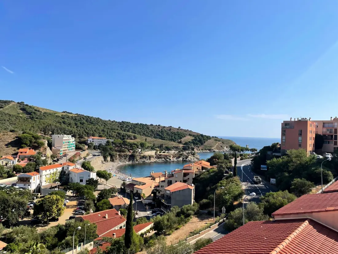 Résidence Villas De La Corniche