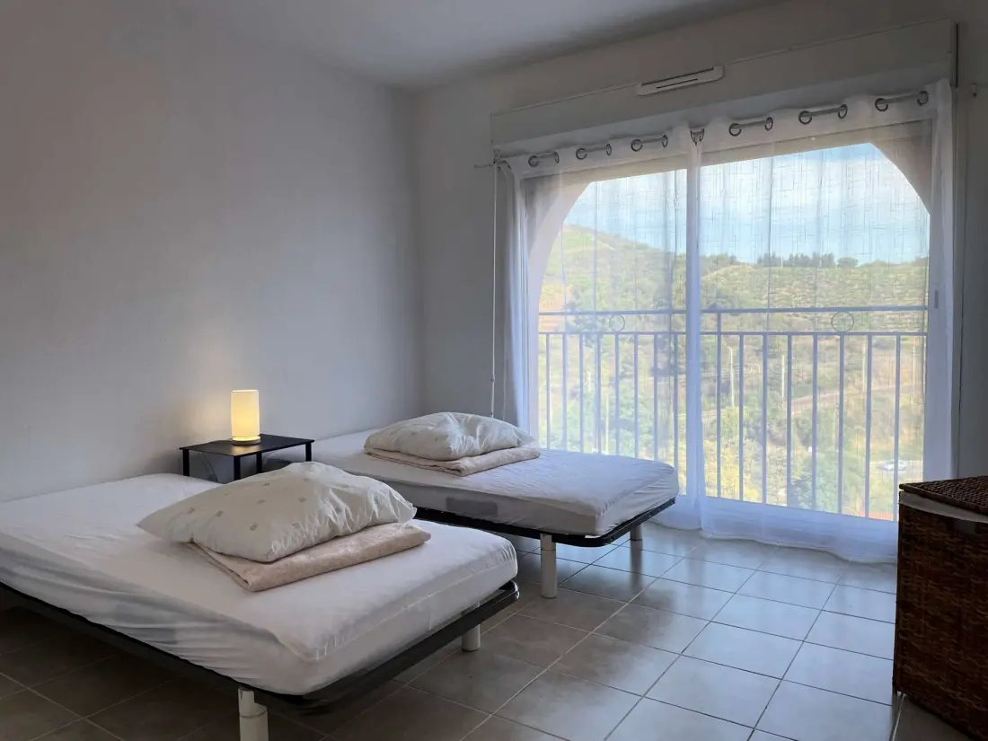 Résidence Villas De La Corniche