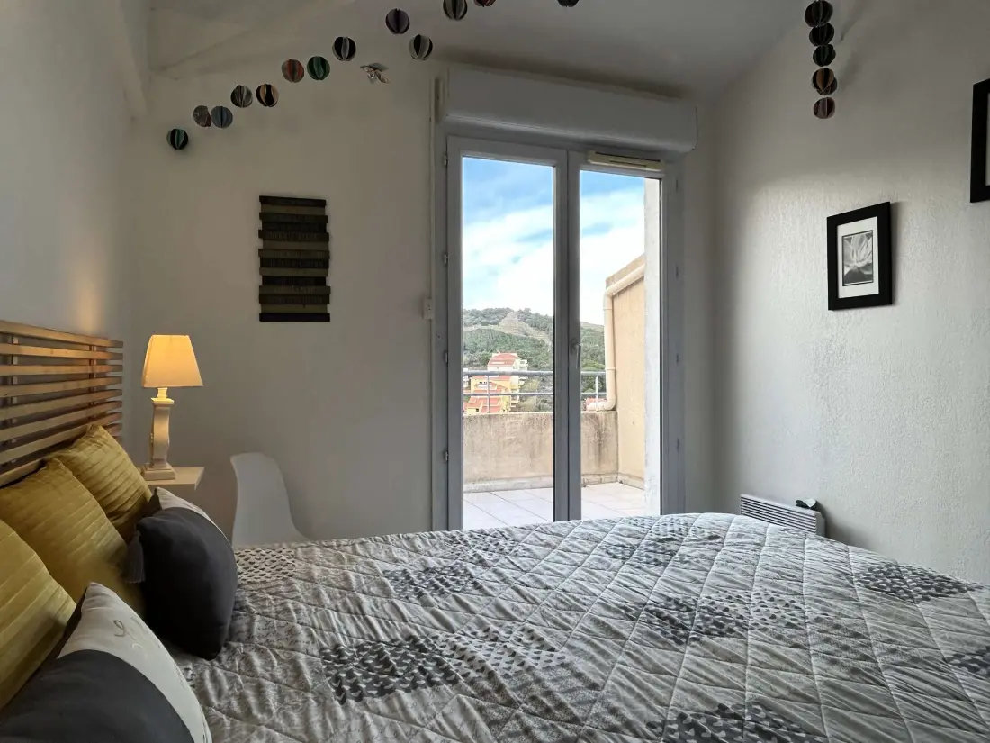 Résidence Villas De La Corniche
