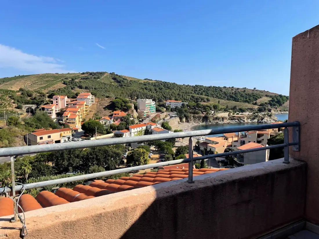 Résidence Villas De La Corniche