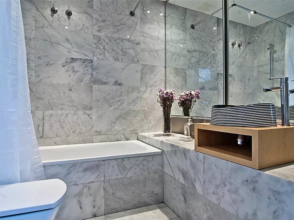 Location de Vacances Barcelone 38