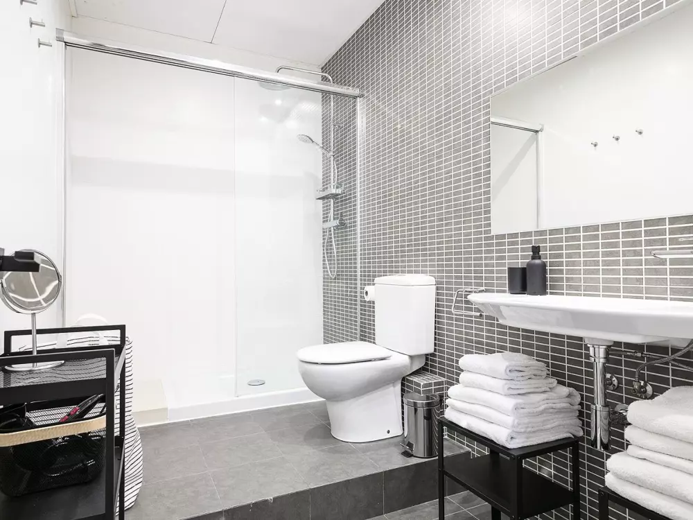 Location de Vacances Barcelone 25