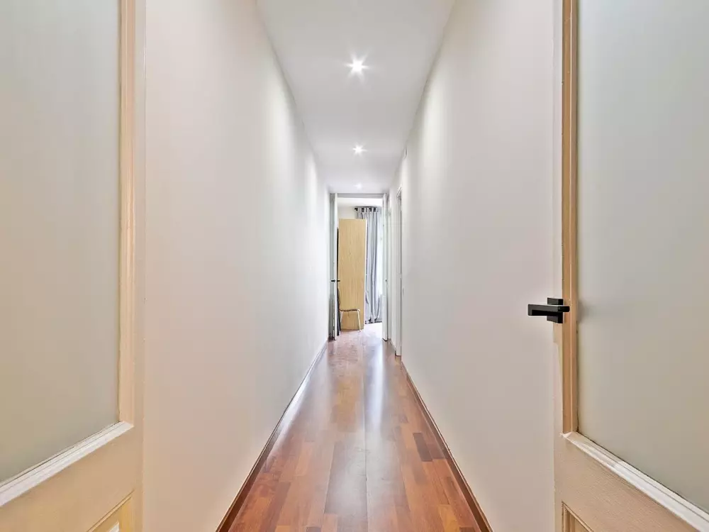 Location de Vacances Barcelone 25