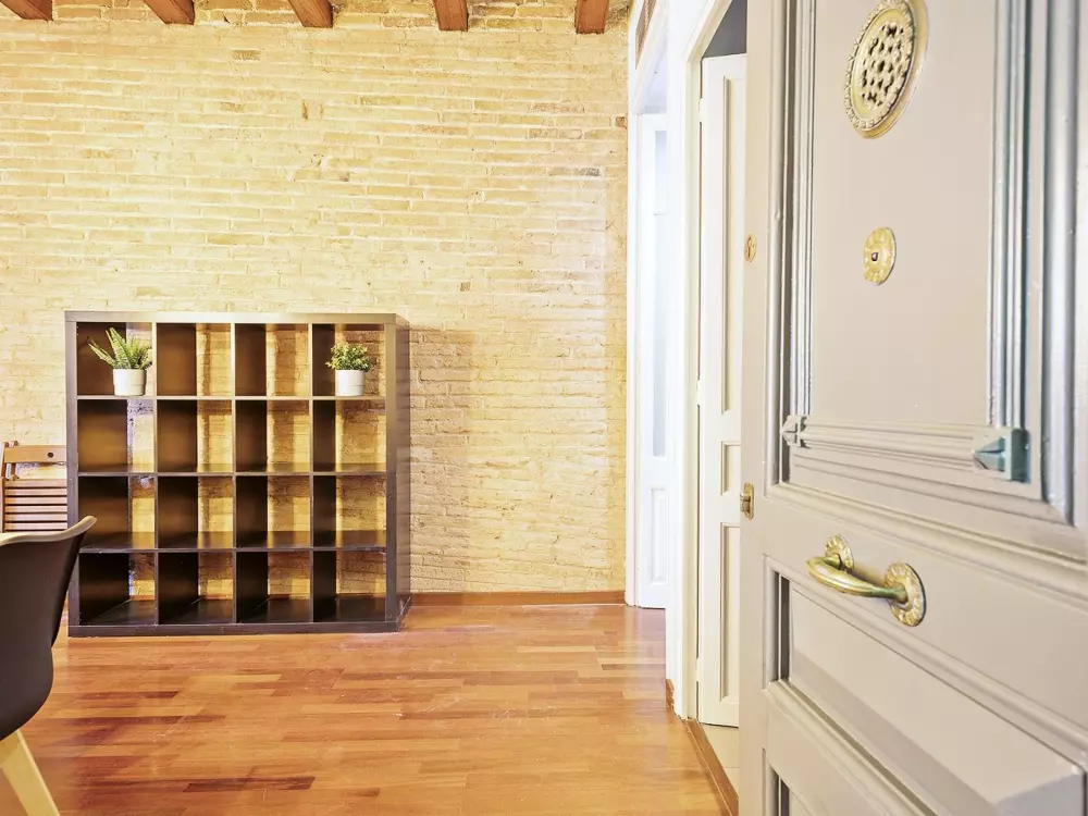 Location de Vacances Barcelone 25