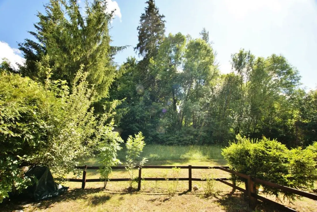 Résidence Les Hauts De Gaudis