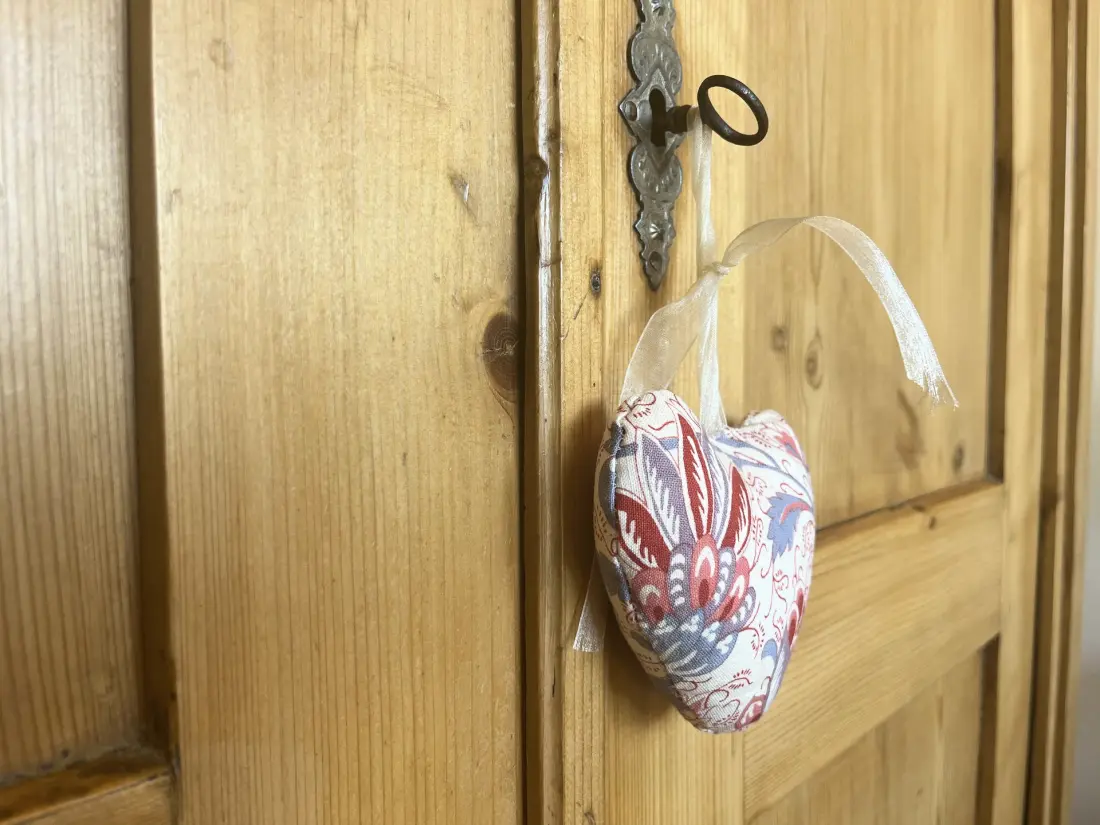 Résidence Les Melezes Bat B