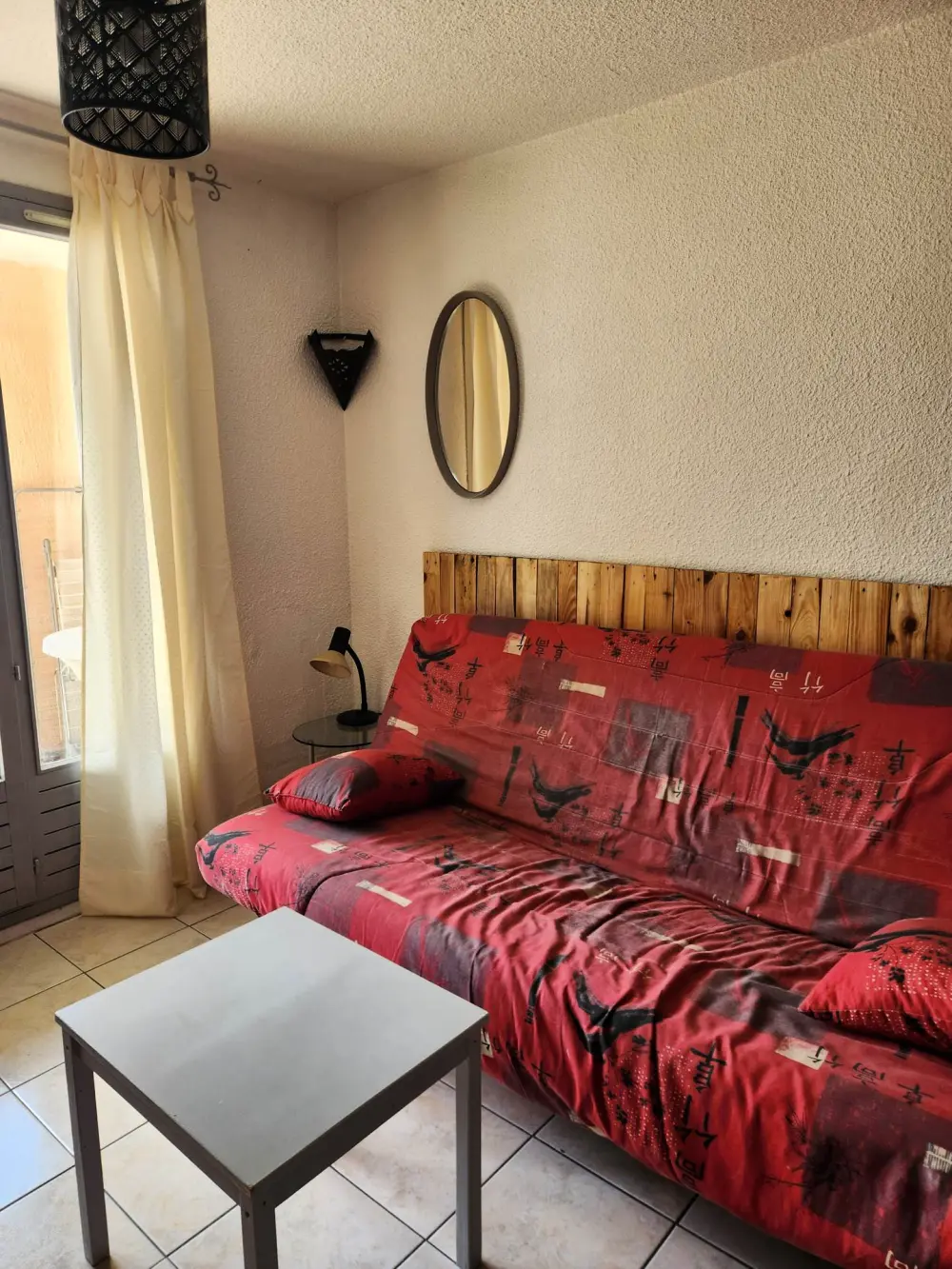 Résidence Terrasses De L'adroit