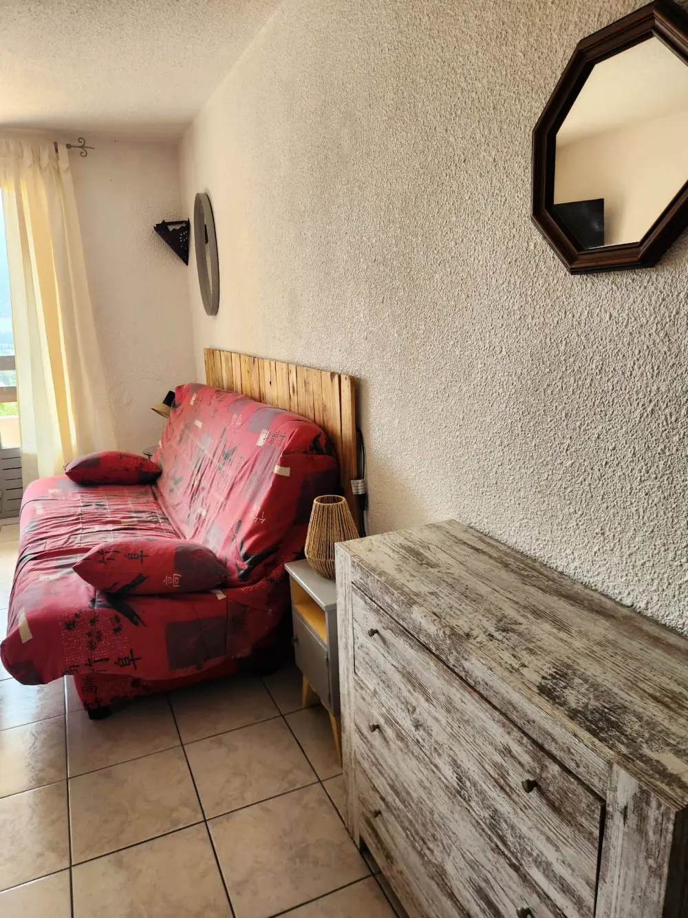 Résidence Terrasses De L'adroit