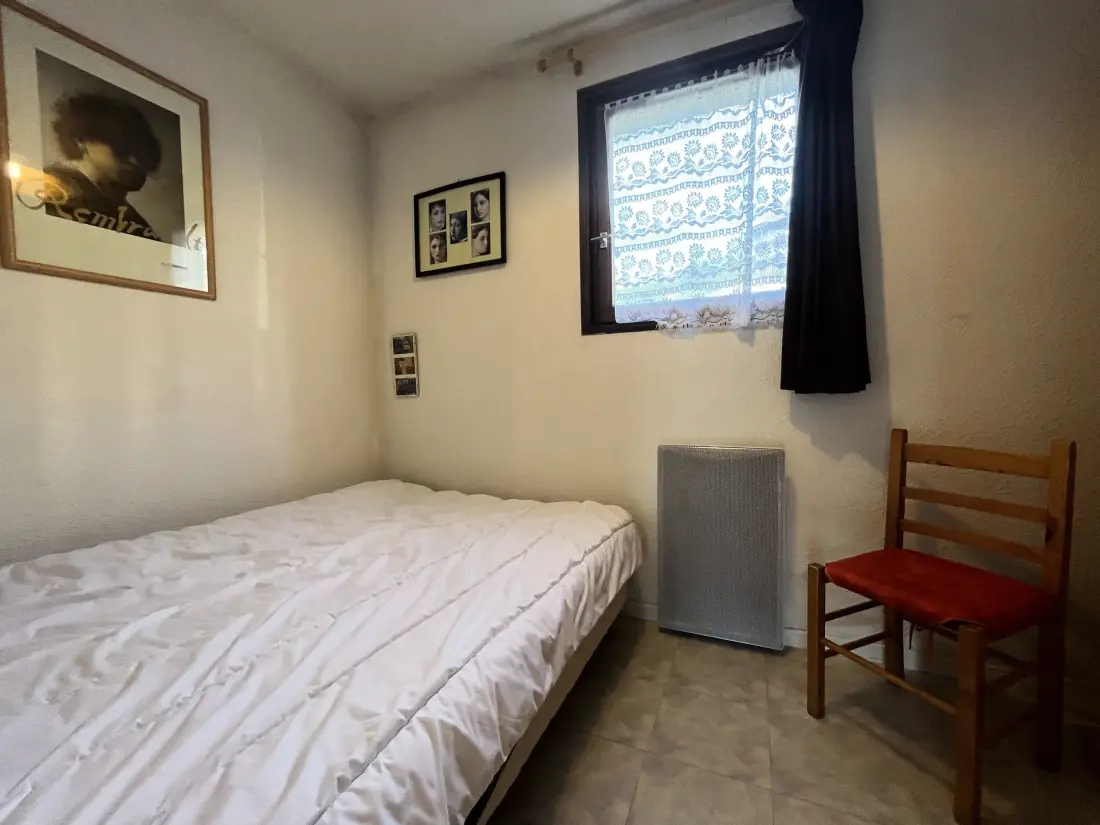 Résidence Terrasses De L'adroit