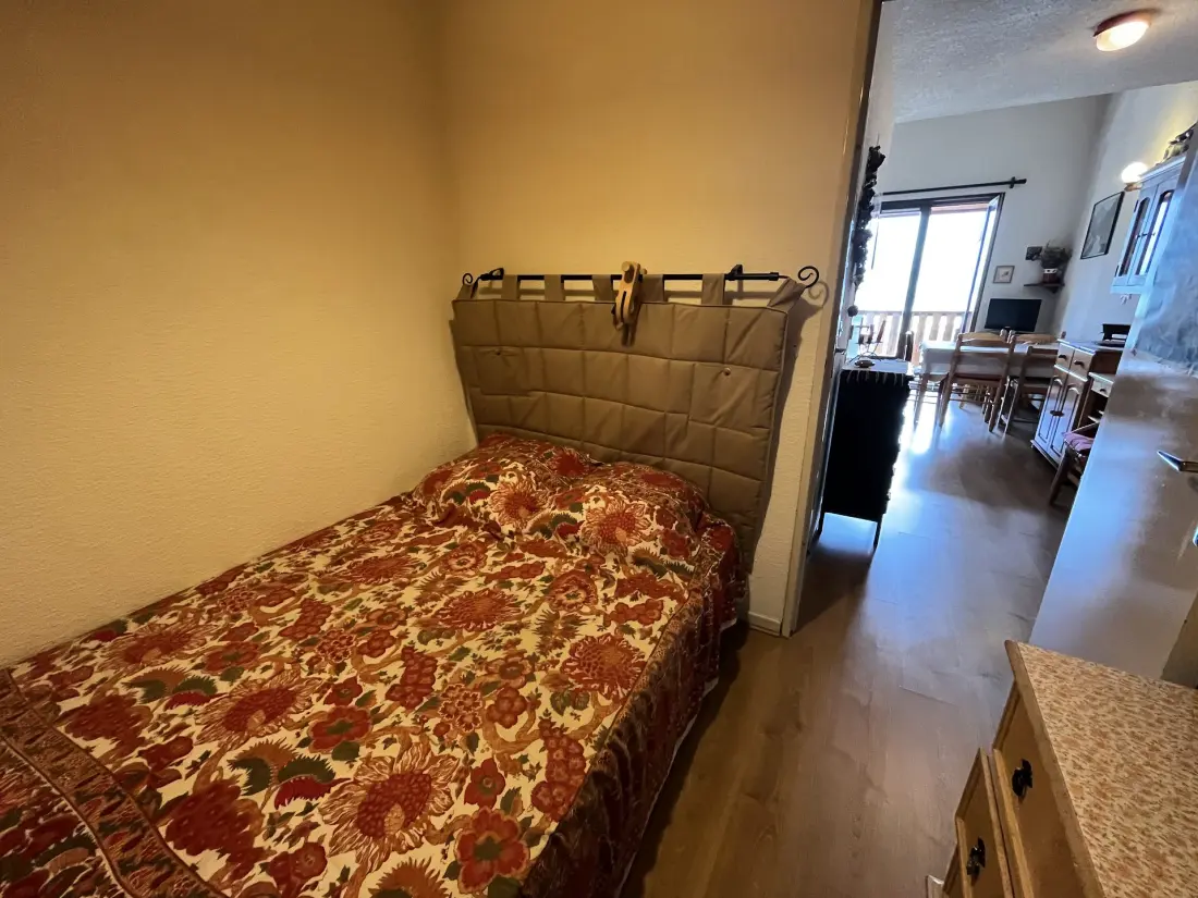 Résidence Terrasses De L'adroit