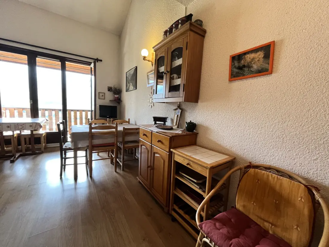 Résidence Terrasses De L'adroit