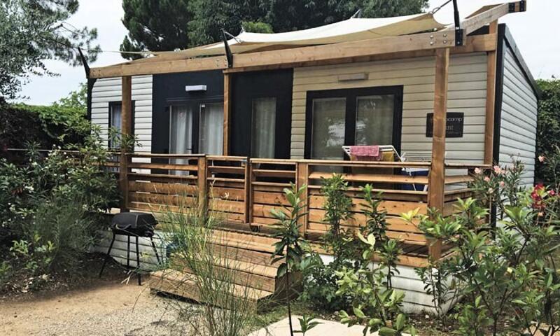 Camping Serenella - Bardolino - 12