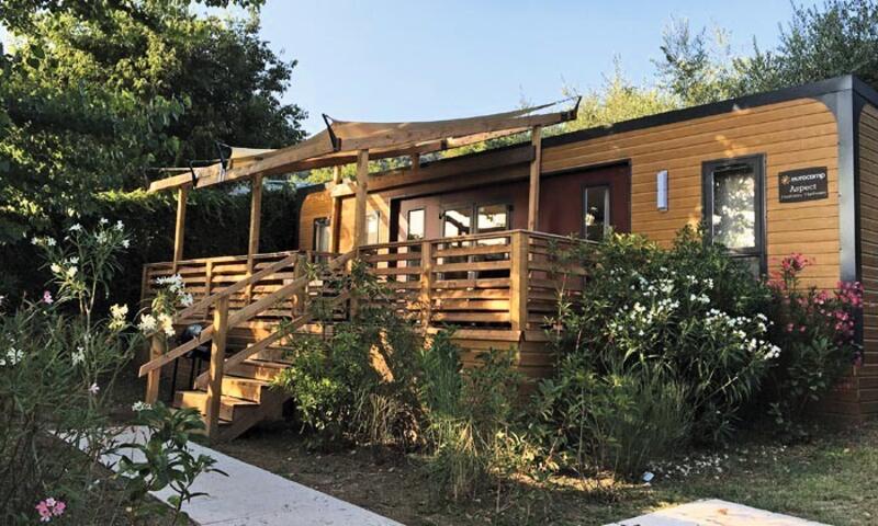 Camping Serenella - Bardolino - 13