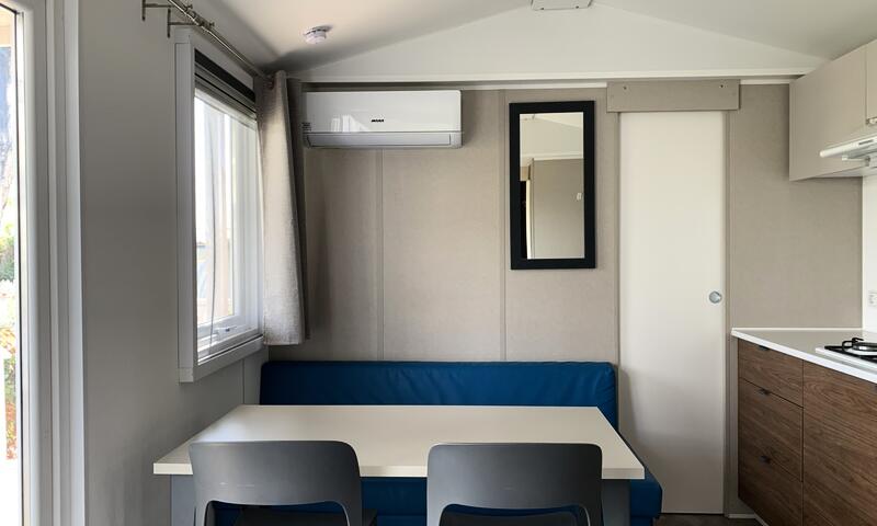 Camping Serenella - Bardolino - 21