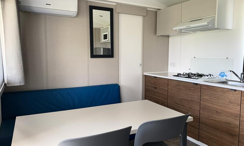 Camping Serenella - Bardolino - 23