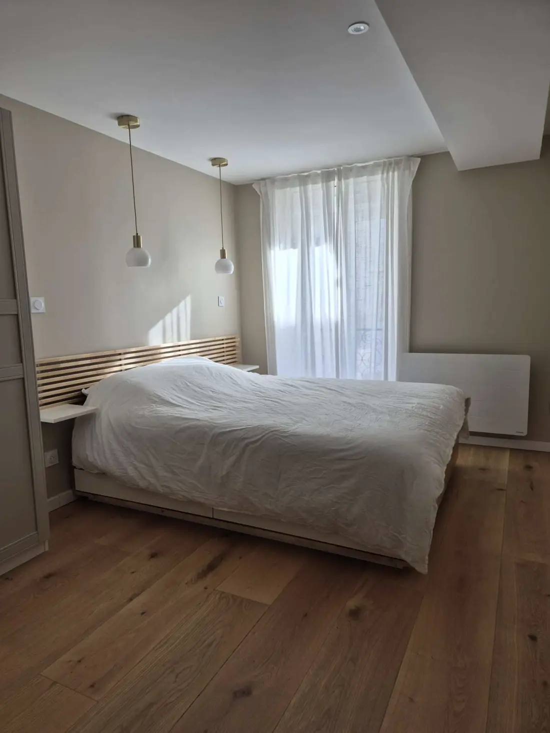 Résidence Altea 1250