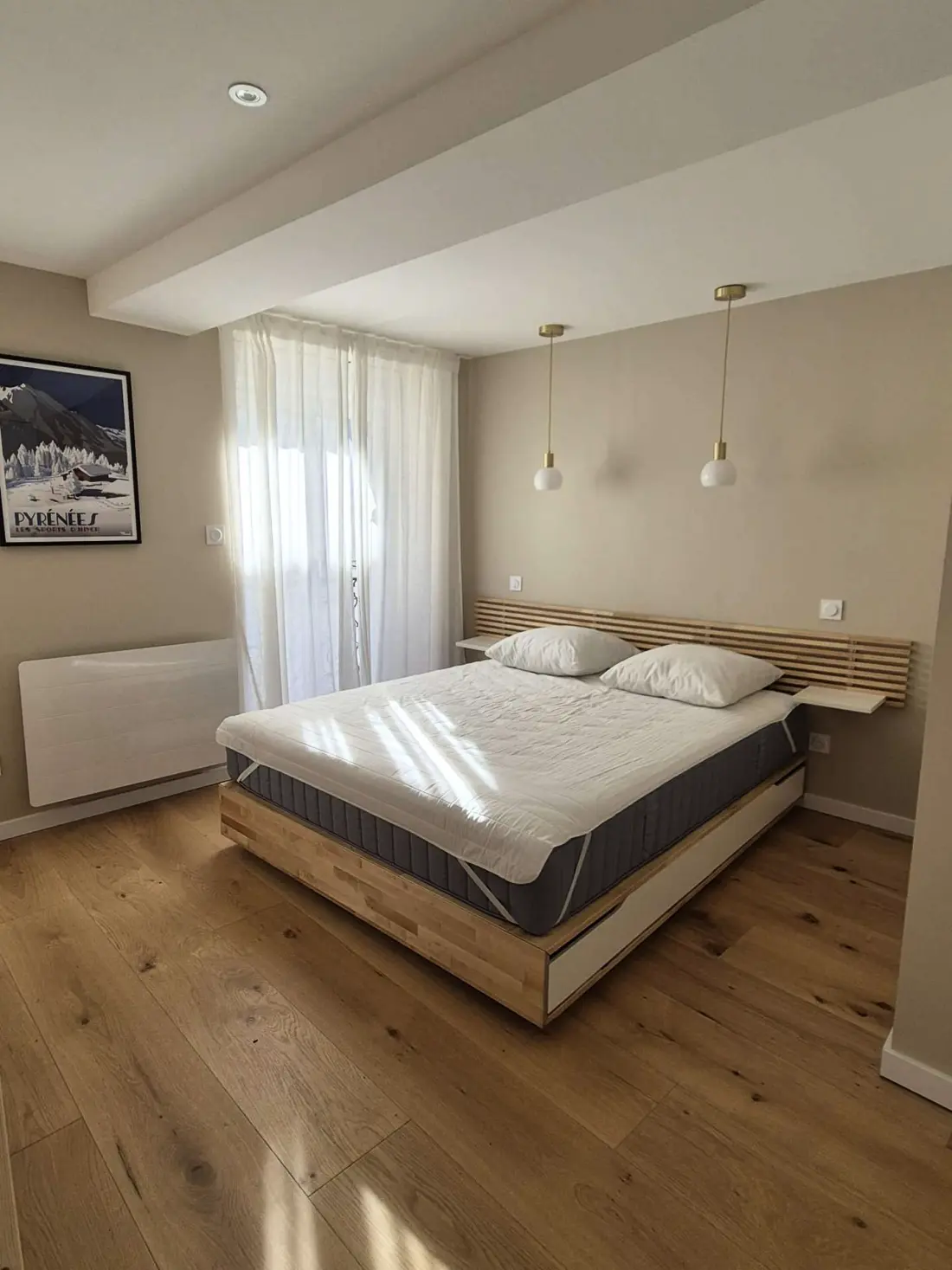 Résidence Altea 1250