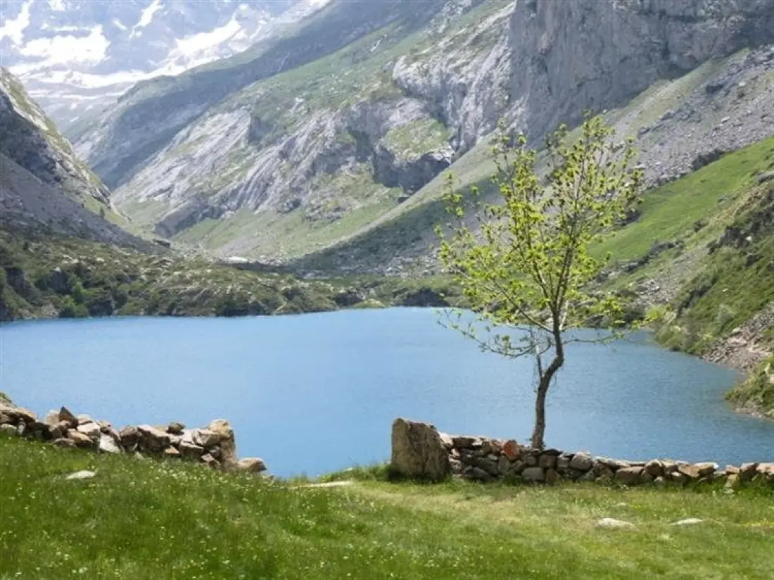 Résidence Lienz