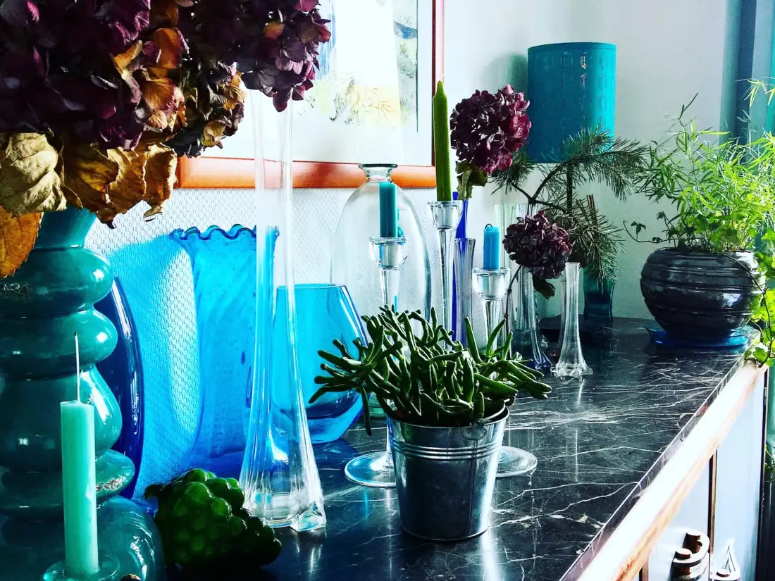 Maison de Vacances Barrais-Bussolles 2