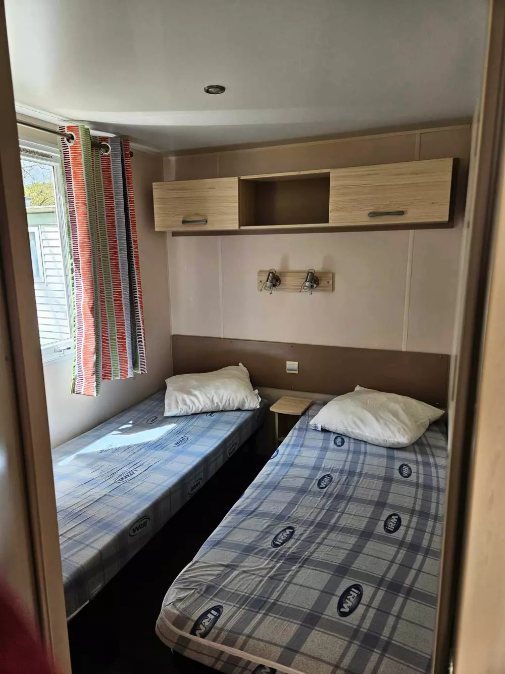 Camping L'Or Bleu 3 étoiles★★★