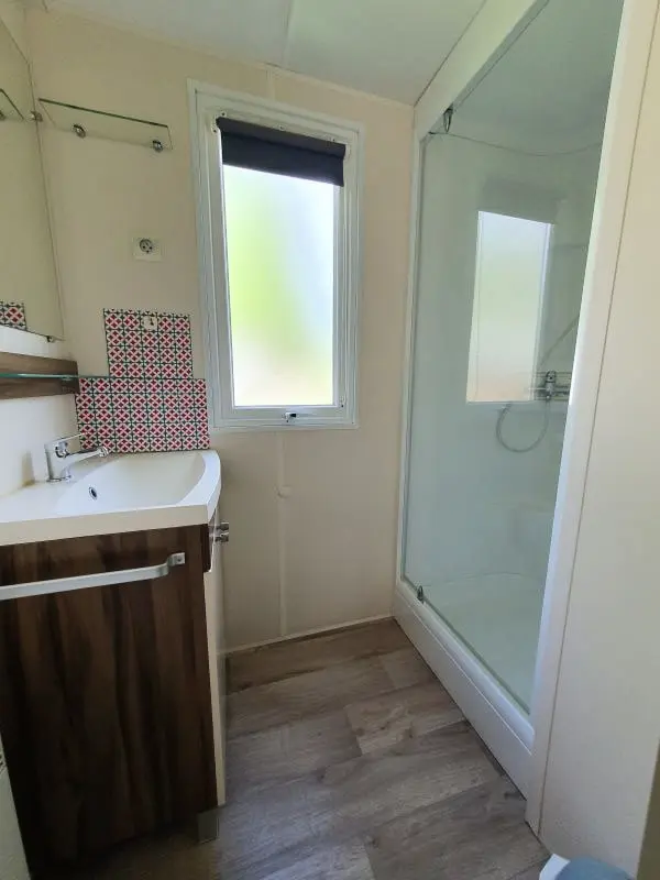 Camping d'Auberoche 3 étoiles★★★